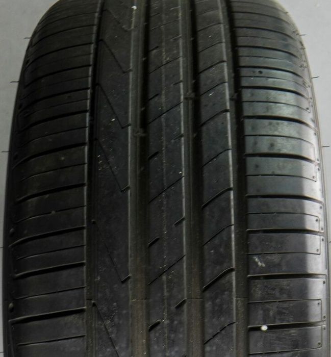Aluminiowe koła letnie 235/55R17 multivan T6 - 6.1 T5 bmw 5x120