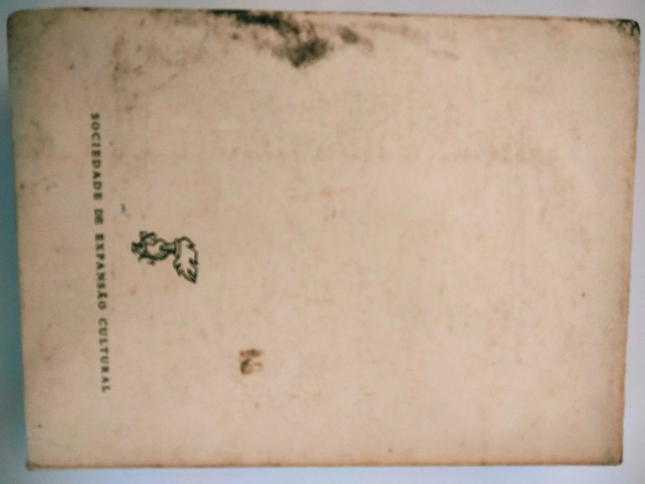 A Literatura e a Política - Milton Moniz