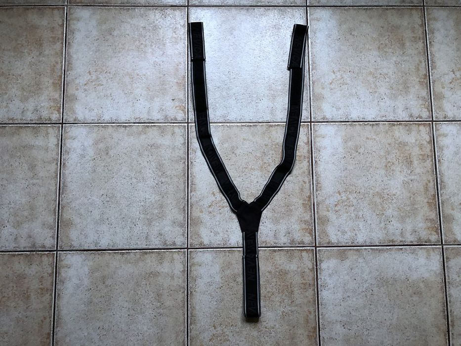 печатки Regatta Level Trespass Engelbert Strauss Marmot Animal 3М