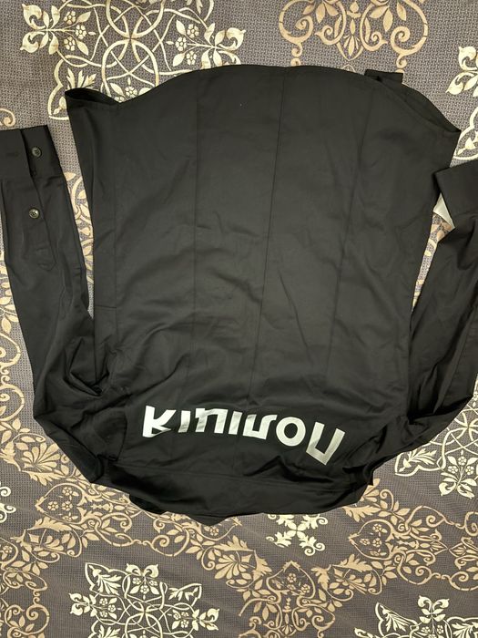 Кітель   поліції