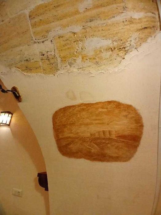 Коммерческая недвижимость по адресу Куликово поле пл. (площадь 135 м²) - Atlanta.ua - фото 15