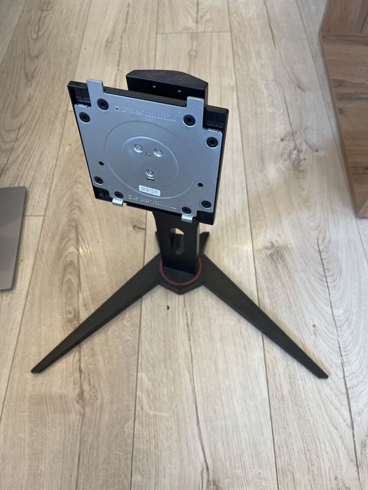 Стойка от монитора AOC