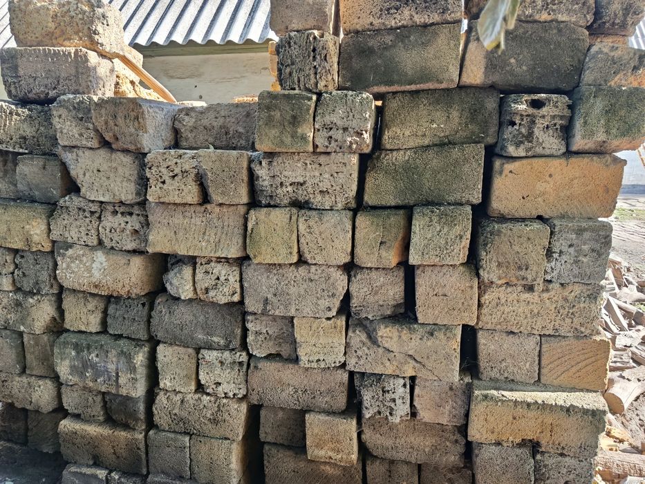 Ракушняк продається