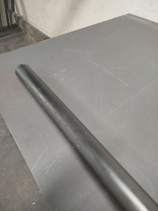 Зажигатель для котла