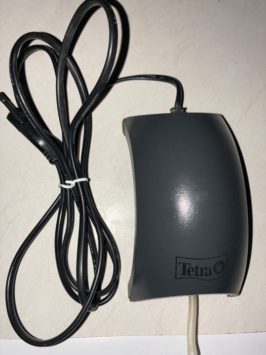 Продам акваріум100л