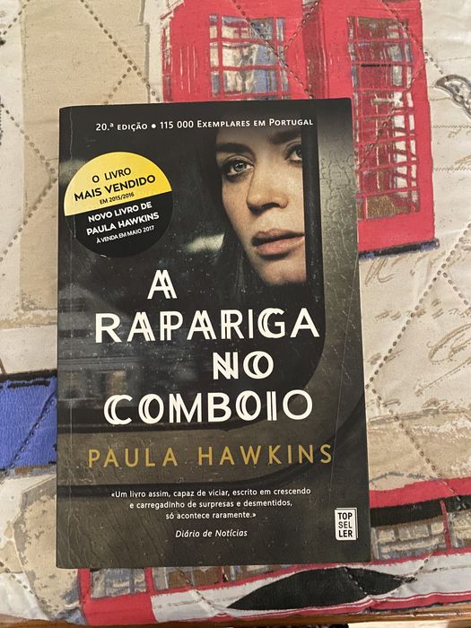 Livros variados para venda