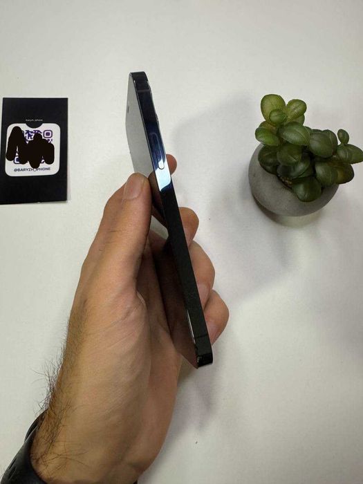 Iphone 12 pro 256 gb, гарний стан, айфон 12 про 256 гб