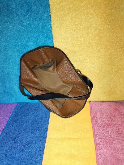 Boné  do Colégio Militar