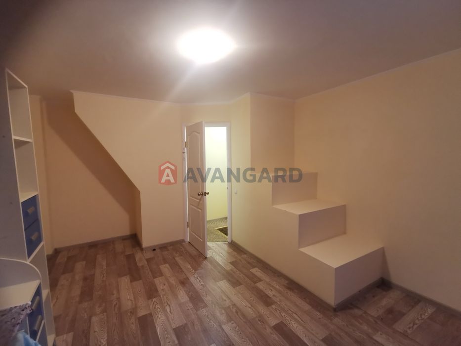 Продаж триповерхового таунхаусу, Боярка