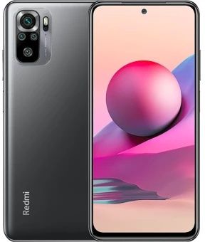 Продам  Xiaomi  Redmi  Note  10S