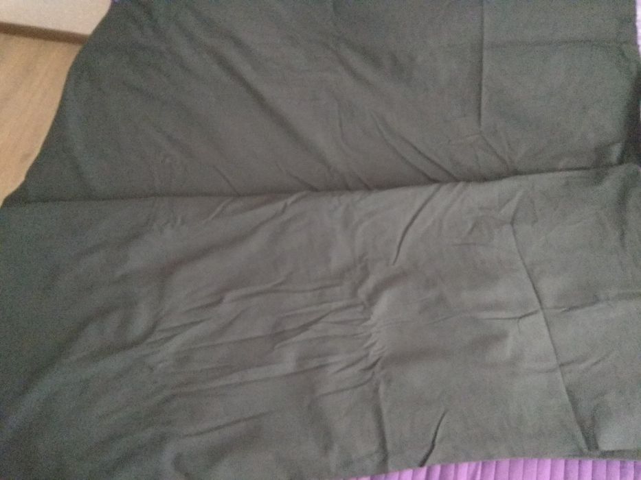 Тканина оббивочна замш ширина 1,60