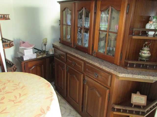 Moveis  de   cozinha  usados  em  bom  estado