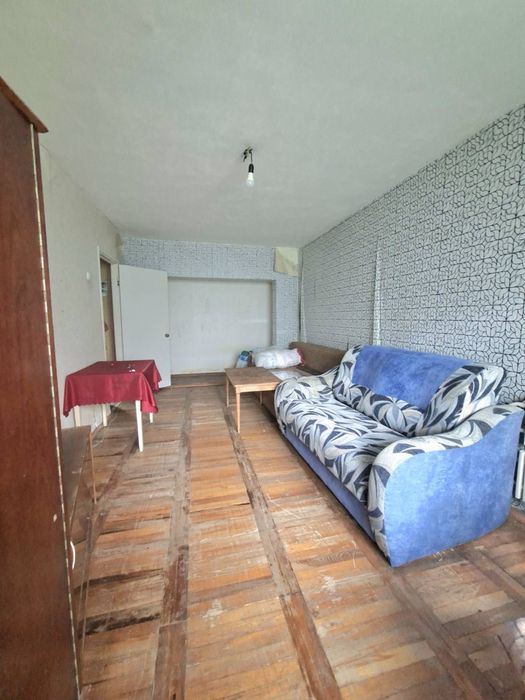 Продаж 1-кімн кв 2/9 по вул В.Сергієнка