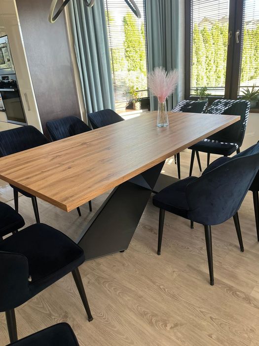 Stół Loft Premium