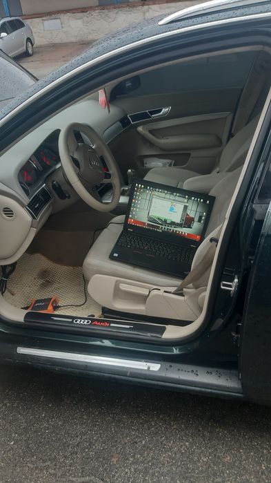 Чиптюнинг , прошивка авто, отключение егр,  прошивка по евро 2,