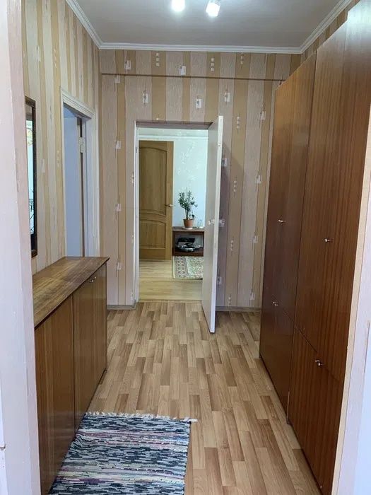 Продам пів будинку в лісовій Бучі