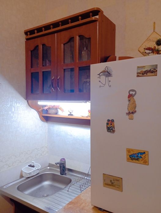 Продаю свою комнату