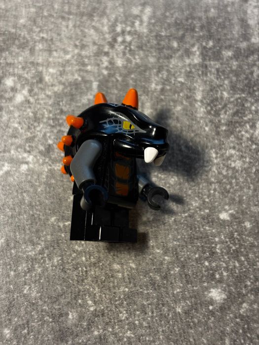 LEGO Figurka Bytar !!!