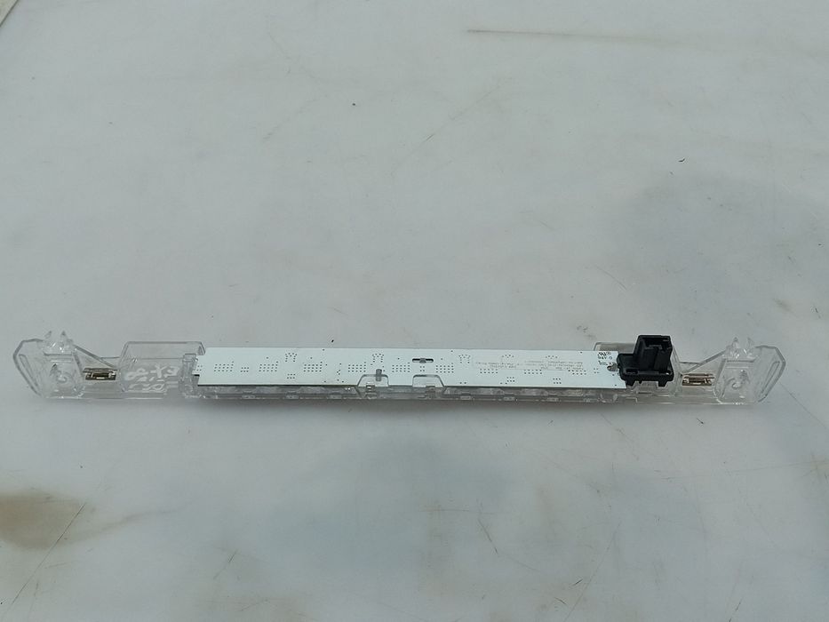 Luz stop adicional / 3º stop CITROËN C4 III