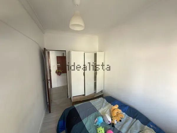 Apartamento algueirao/Mem Martins