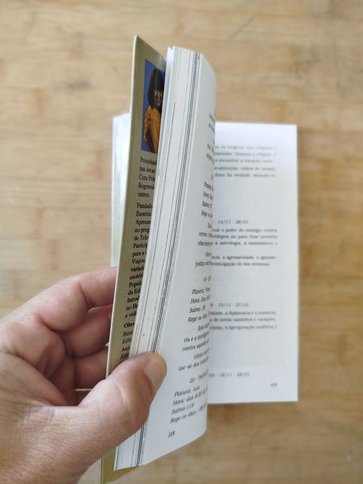 A Magia dos Anjos Cabalísticos - Monica Buonfiglio