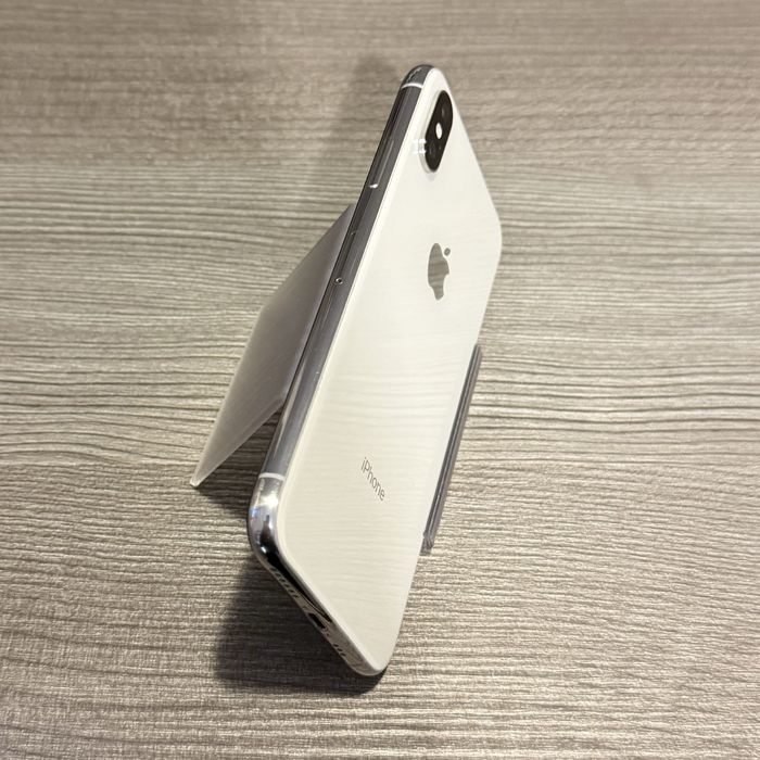 Смартфон apple iphone XS 64 gb телефон айфон