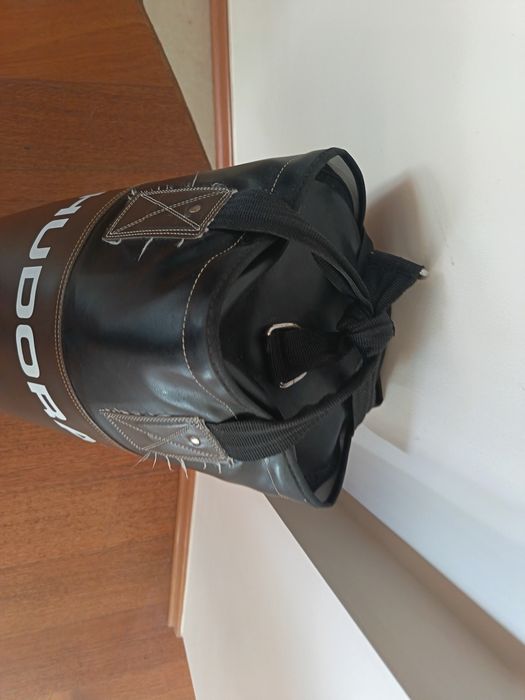 Worek treningowy junior 70 cm 12 kg