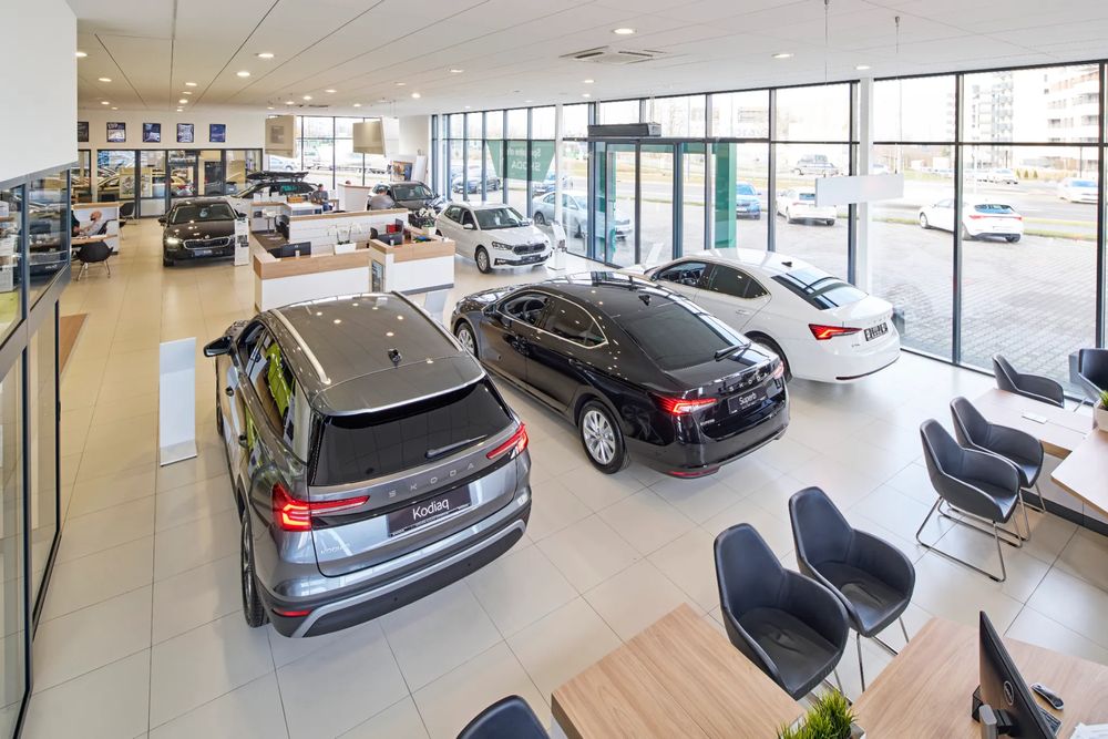 business-site-gallery-photo