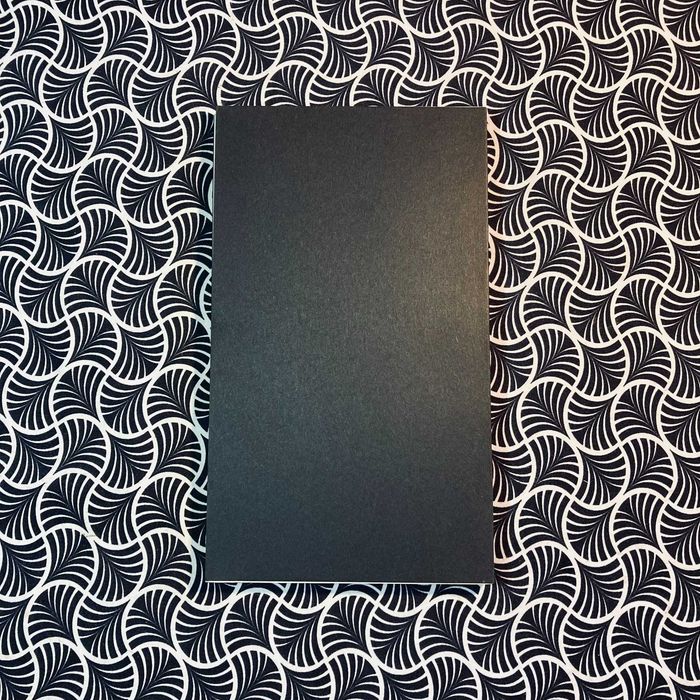 O Estado, A Democracia Burguesa, A Prática Revolucionário e o Anar...