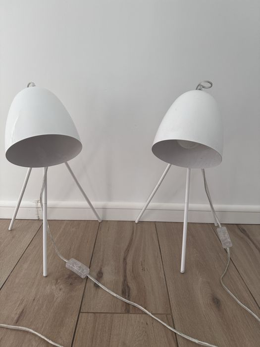 Lampka nocna 2 szt