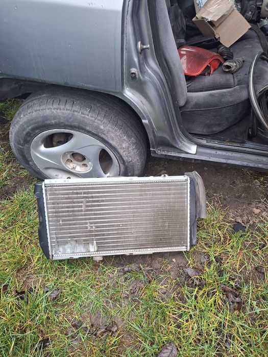 Авторозборка ауді 100с3