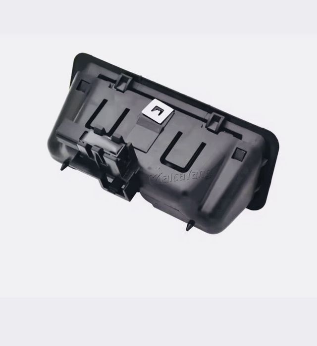 кнопка багажника Bmw E90 E60 E70 E82 E88 E91 вантажівок