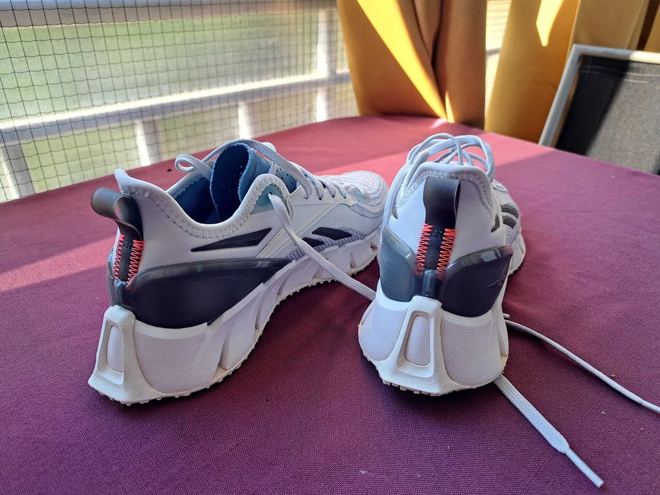 Sapatilhas aliexpress