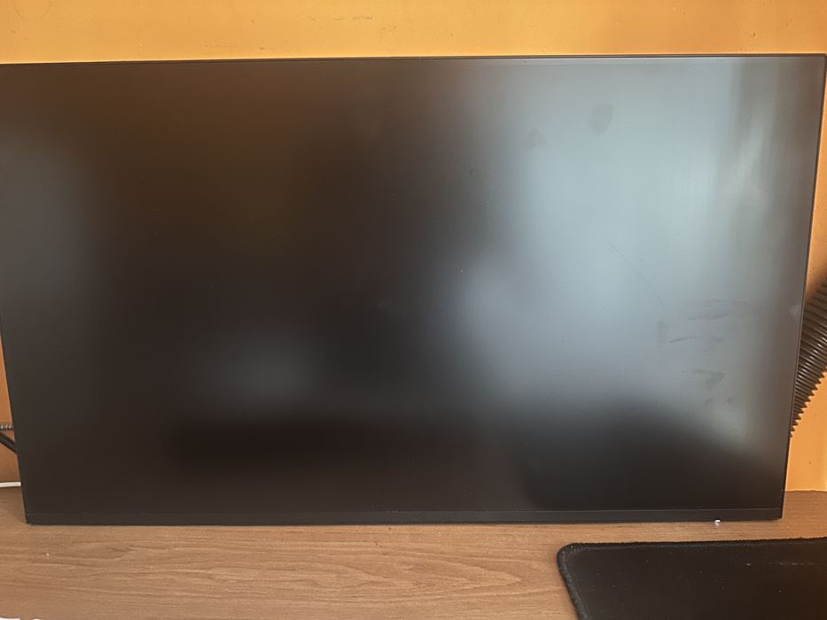 Monitor del okazja jak jowy