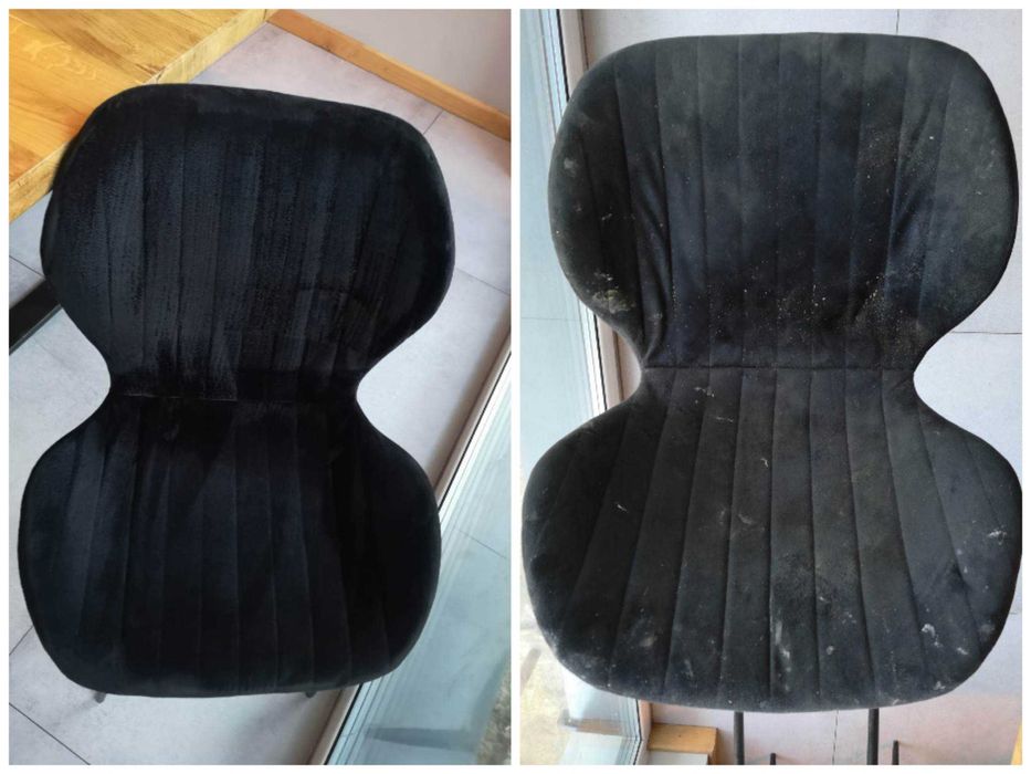 Pranie tapicerki meblowej, Kanapy, Krzesła, Fotele Białystok