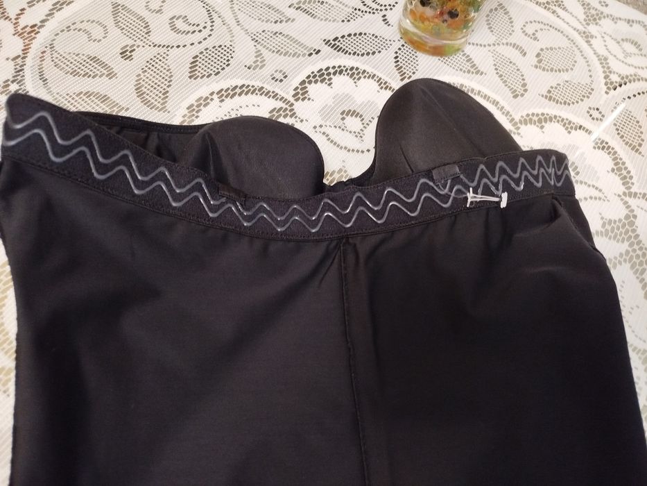 Грация, Боди, нижнее белье