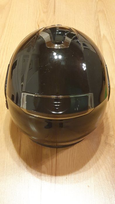 Kask Motocyklowy Scorpion Exo 900 r. S 56cm - Stan Dobry