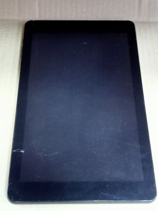 Sigma mobile X-style Tab A103 (Samsung Galaxy Tab 4 "10.1"model SM-T530NU
