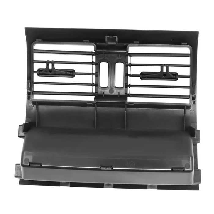 Grelha ventilador Ar Condicionado do tablier Bmw F10 F11 Série 5 nova