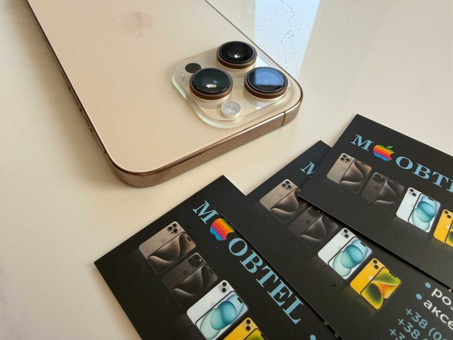 iPhone 16 pro max 256gb айфон акб 100% физ лоток