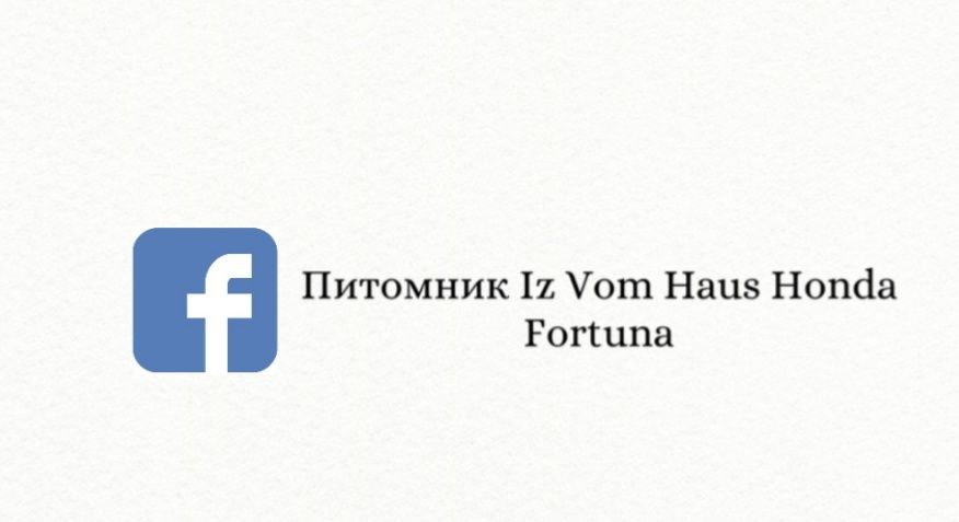 Документы КСУ /FCI..