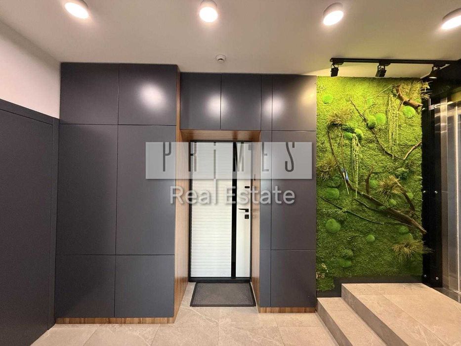 Оренда офісу PODIL PLAZA 221м2 Глибочицька 73 Поділ Центр