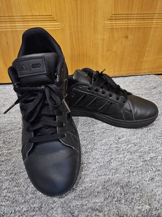 Buty adidasy ADIDAS Star Wars 39