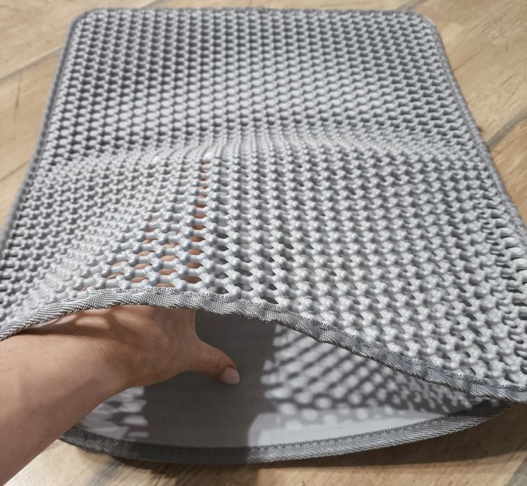 PetKit Pura max akcesoria zestaw, kuweta samoczyszcząca