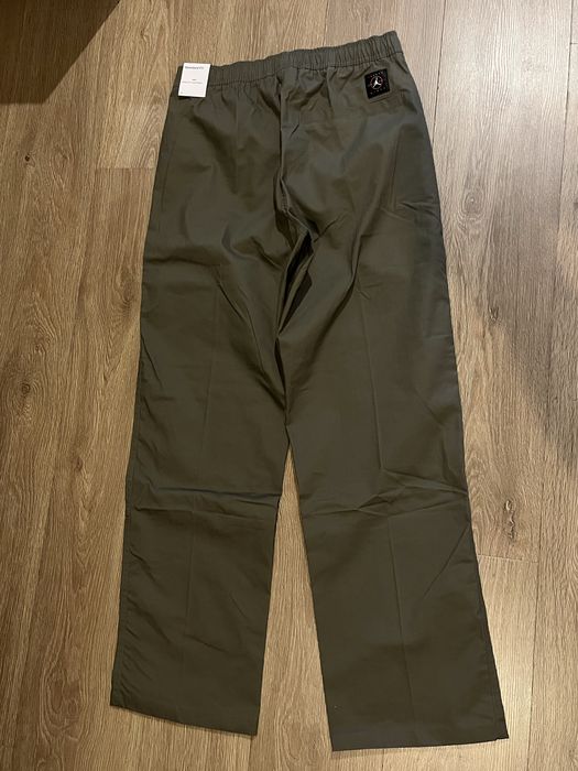 Spodnie JORDAN rozmiar M