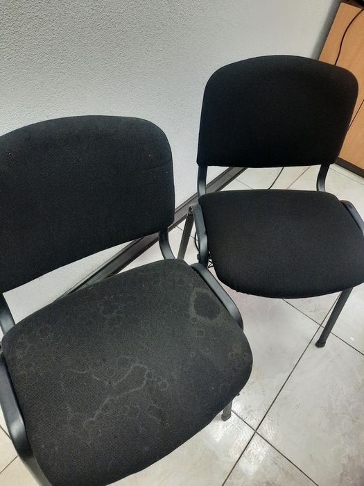 Клінінг в Чернівцях.