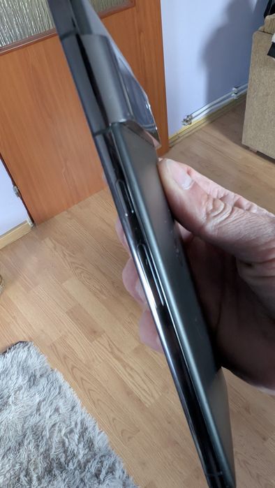 Pixel 8 pro 12/128