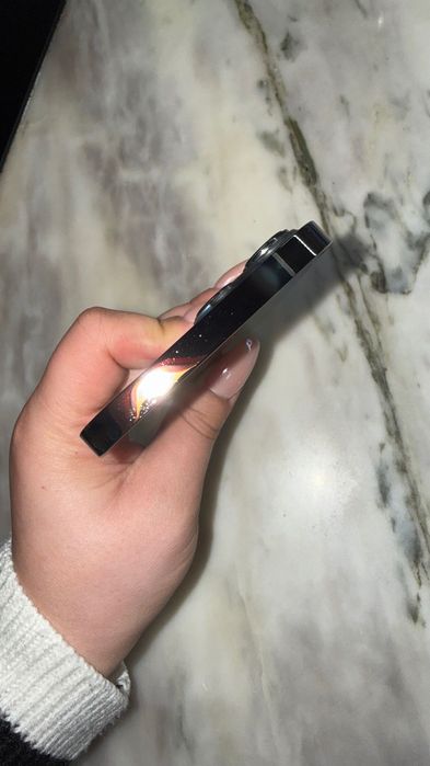 iPhone 13 Pro Max 128gb