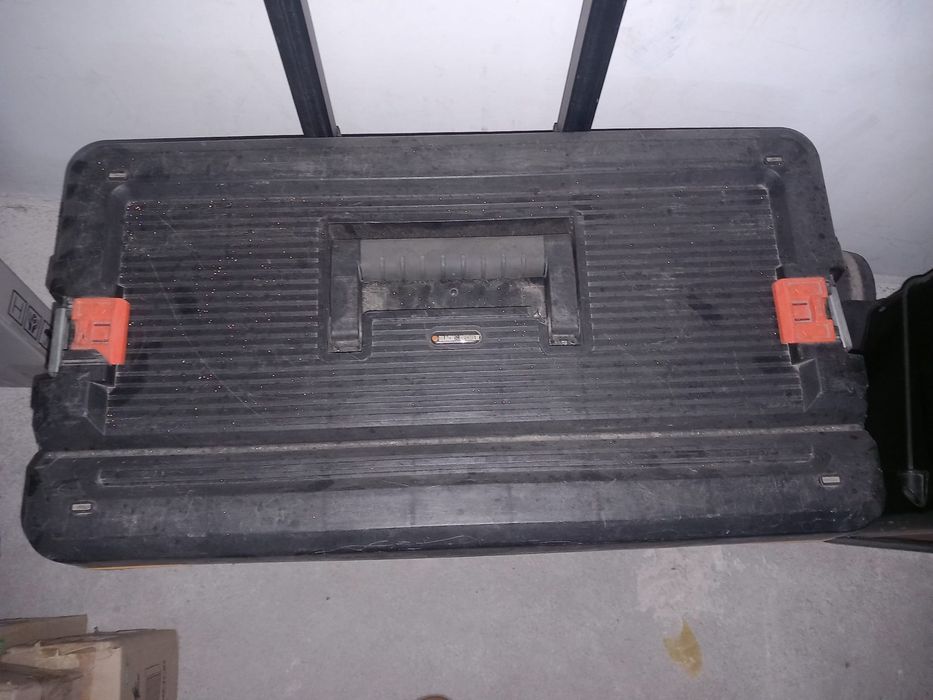 Rolling Tool Box459132857054013444