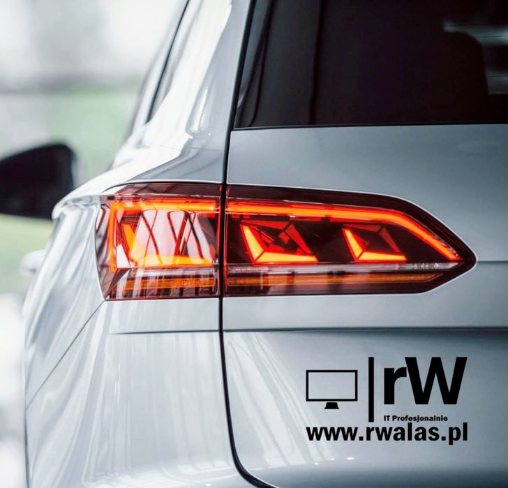 Serwis komputerowy, pogotowie komputerowe, odzyskiwanie danych, IT